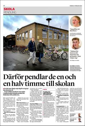 landskronaposten-20200202_000_00_00_008.pdf