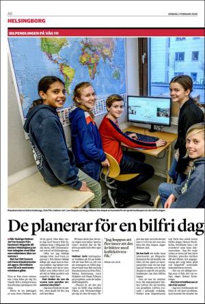 landskronaposten-20200202_000_00_00_012.pdf