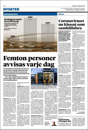 landskronaposten-20200202_000_00_00_014.pdf