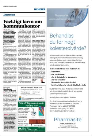 landskronaposten-20200202_000_00_00_017.pdf