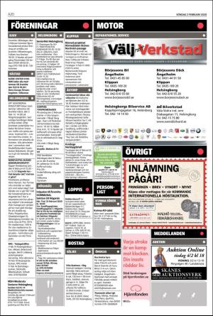 landskronaposten-20200202_000_00_00_020.pdf