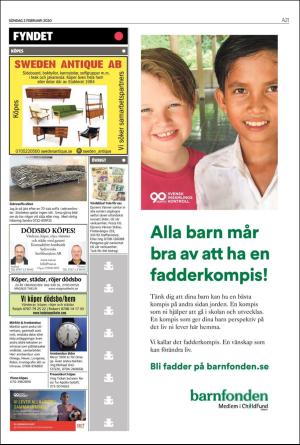 landskronaposten-20200202_000_00_00_021.pdf