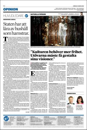 landskronaposten-20200314_000_00_00_002.pdf