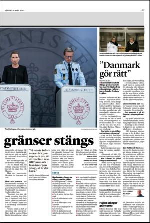 landskronaposten-20200314_000_00_00_007.pdf