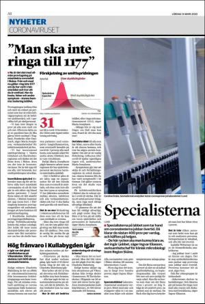 landskronaposten-20200314_000_00_00_008.pdf