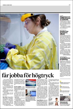landskronaposten-20200314_000_00_00_009.pdf
