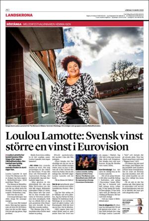 landskronaposten-20200314_000_00_00_010.pdf