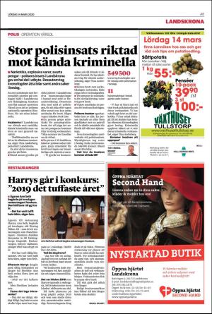 landskronaposten-20200314_000_00_00_011.pdf