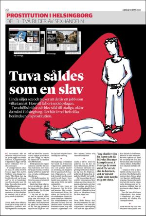 landskronaposten-20200314_000_00_00_012.pdf