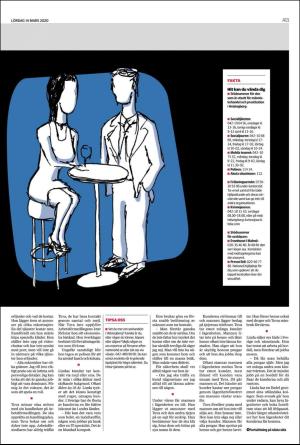 landskronaposten-20200314_000_00_00_013.pdf