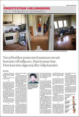 landskronaposten-20200314_000_00_00_014.pdf