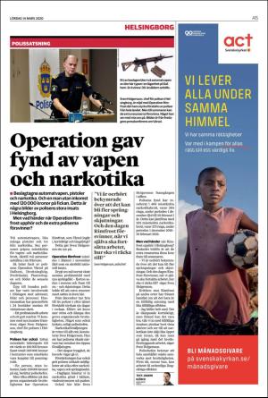 landskronaposten-20200314_000_00_00_015.pdf