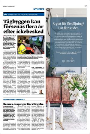 landskronaposten-20200314_000_00_00_017.pdf