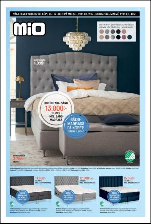 landskronaposten-20200314_000_00_00_020.pdf