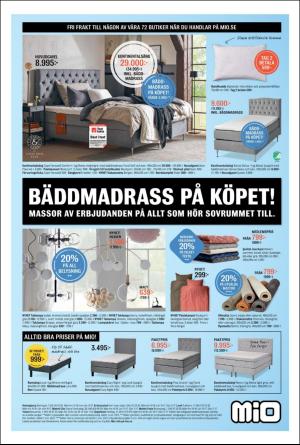 landskronaposten-20200314_000_00_00_021.pdf