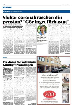 landskronaposten-20200314_000_00_00_022.pdf
