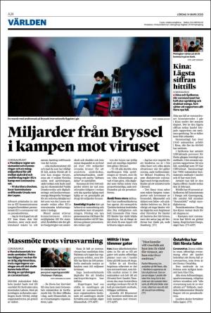 landskronaposten-20200314_000_00_00_024.pdf