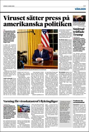 landskronaposten-20200314_000_00_00_025.pdf