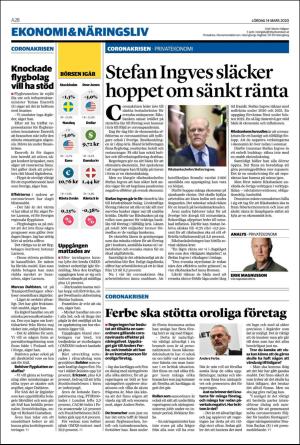landskronaposten-20200314_000_00_00_028.pdf
