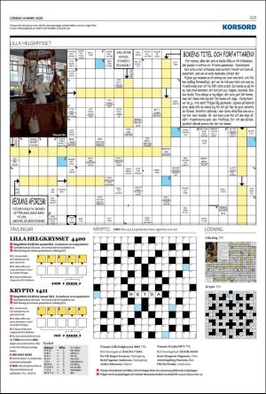 landskronaposten-20200314_000_00_00_031.pdf