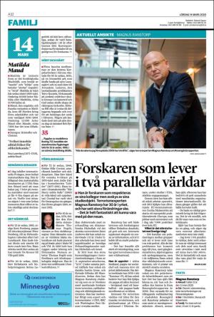 landskronaposten-20200314_000_00_00_032.pdf