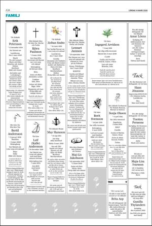 landskronaposten-20200314_000_00_00_034.pdf