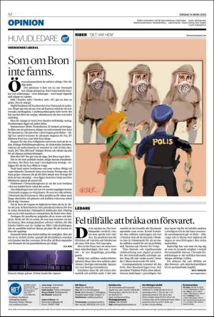 landskronaposten-20200315_000_00_00_002.pdf