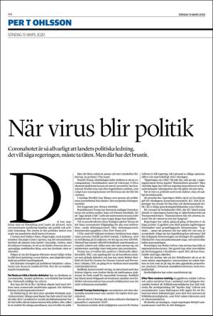 landskronaposten-20200315_000_00_00_004.pdf