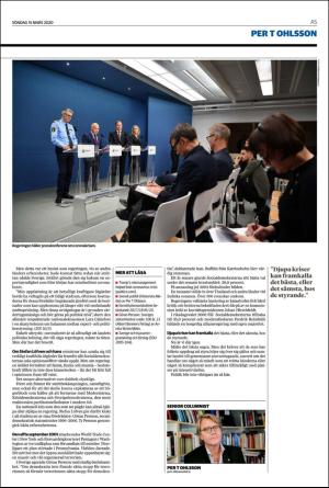landskronaposten-20200315_000_00_00_005.pdf