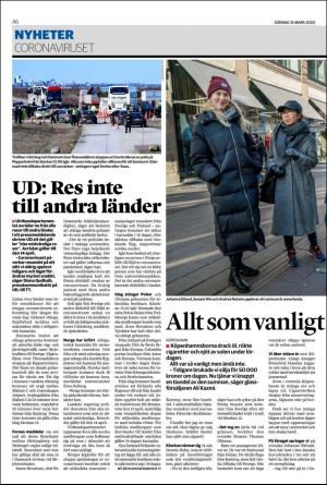 landskronaposten-20200315_000_00_00_006.pdf