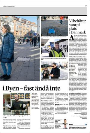 landskronaposten-20200315_000_00_00_007.pdf