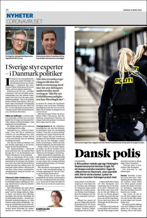 landskronaposten-20200315_000_00_00_008.pdf