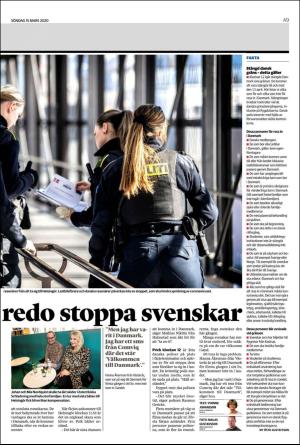 landskronaposten-20200315_000_00_00_009.pdf
