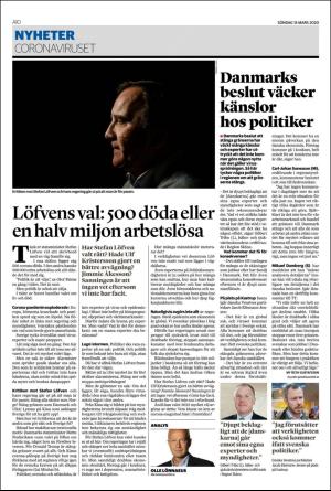 landskronaposten-20200315_000_00_00_010.pdf