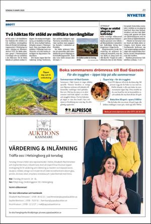 landskronaposten-20200315_000_00_00_011.pdf