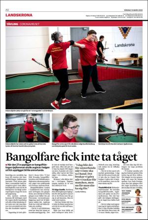 landskronaposten-20200315_000_00_00_012.pdf