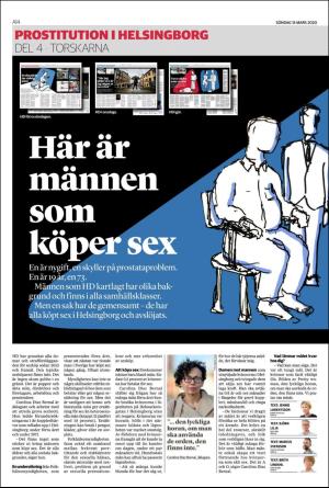 landskronaposten-20200315_000_00_00_014.pdf