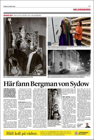 landskronaposten-20200315_000_00_00_017.pdf