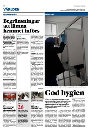 landskronaposten-20200315_000_00_00_018.pdf