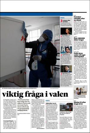 landskronaposten-20200315_000_00_00_019.pdf