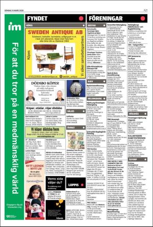 landskronaposten-20200315_000_00_00_021.pdf