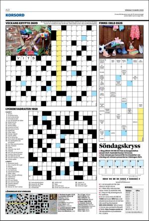 landskronaposten-20200315_000_00_00_022.pdf