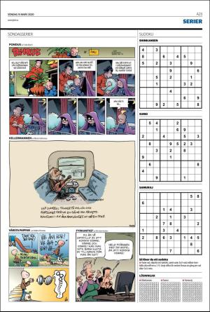 landskronaposten-20200315_000_00_00_023.pdf