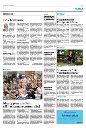 landskronaposten-20200315_000_00_00_025.pdf