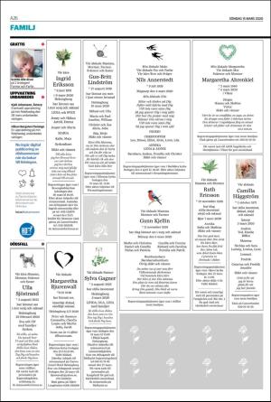 landskronaposten-20200315_000_00_00_026.pdf