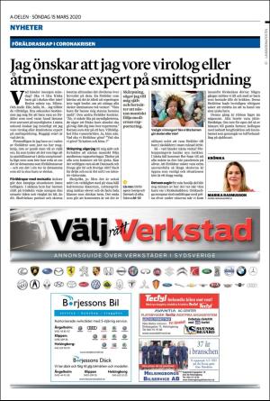 landskronaposten-20200315_000_00_00_028.pdf