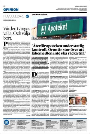 landskronaposten-20200328_000_00_00_002.pdf