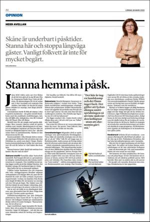 landskronaposten-20200328_000_00_00_004.pdf