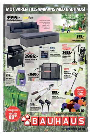 landskronaposten-20200328_000_00_00_005.pdf