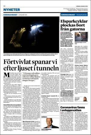 landskronaposten-20200328_000_00_00_008.pdf